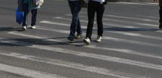 TRAGEDIE! Un cunoscut MUZICIAN, ucis pe trecere de pietoni