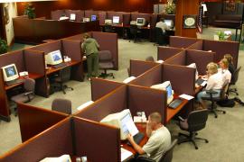 Nemţii au descoperit un virus îngrijorător. Cine e în spatele celui mai sofisticat program cibernetic?!