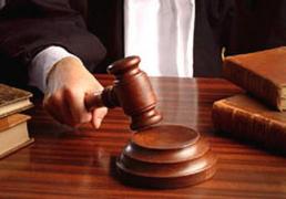 Românul acuzat de uciderea unei japoneze în 2013, condamnat la închisoare pe viaţă!