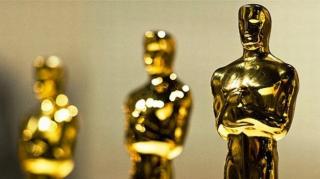 S-a votat! Ei au fost cei mai frumoşi actori de la Oscar 2014