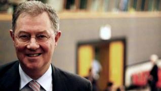 A fost AMENINȚAT de indivizi înarmați. Emisar ONU renunță la misiunea în Crimeea