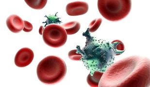 Terapia ingenioasă care scapă omenirea de HIV!