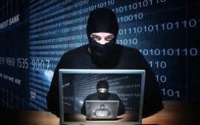 Virus cibernetic de spionaj, lansat de Rusia