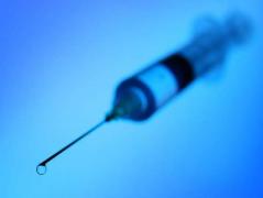 Tratamentele injectabile împotriva ridurilor pot povoca ORBIRE!