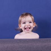 Râzi cu lacrimi! Cele mai tari păcăleli din istorie!