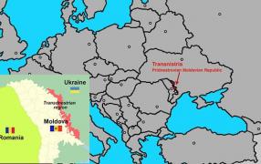 CEDO vrea să penalizeze Rusia