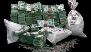 400 de milioane de dolari cu doar 2 clickuri. Descoperirea incredibilă a unui elev