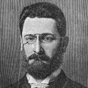 Joseph Pulitzer, povestea unui hamal transformat într-un jurnalist de excepţie!