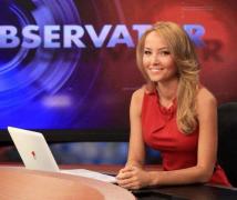 Octavia Geamănu, decizie uluitoare!