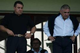 S-a dat sentinţa în cazul fraţilor Becali! Ce au hotărât magistraţii