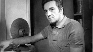 Ar fi împlinit  84 ani! Lucruri puţin ştiute despre Sergiu Nicolaescu