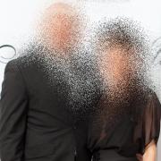 Lumea mondenă e în stare de şoc! Un celebru fotbalist divorţează