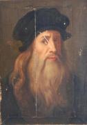 562 de ani de la naşterea lui! Lucruri neştiute despre Leonardo da Vinci!
