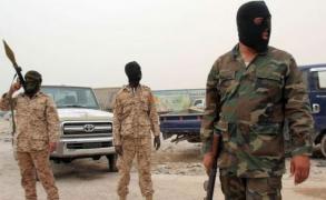 Alertă! Un ambasador în Libia a fost răpit