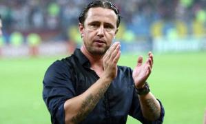 Reghe a plecat de la Steaua! Iată unde va merge antrenorul