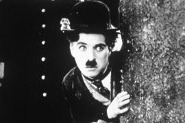 125 de ani de la naşterea lui! Lucruri neştiute despre Charlie Chaplin