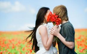 Zodiile şi dragostea merg mână în mână! Semne astrale compatibile