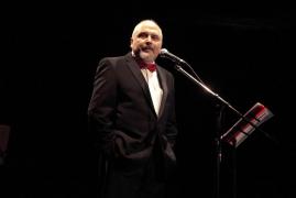 Vă mai feriţi de Măgăruş?! Eugen Cristea împlineşte 62 de ani