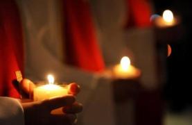 Vremea în noaptea de Înviere şi în zilele de Paşte!