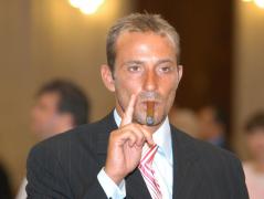 S-a decis! Rămâne sau nu Radu Mazăre în libertate