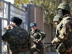 Inadmisibil! Ce se întâmplă cu tătarii din Crimeea care nu acceptă cetăţenia rusă