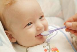 Specialiştii avertizează! Atenţie la vitamine pentru copii şi suplimente