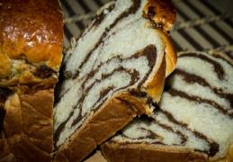 Cozonacul şi istoria sa, care se pierde în negura timpului