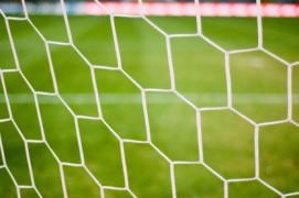 Un fost fotbalist şi-a pus capăt zilelor la doar 38 de ani!