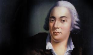 289 de ani de la naşterea celui mai mare cuceritor! Lucruri puțin știute despre Casanova