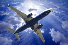 Accident sau plan terifiant? Investigația în cazul MH370, transformată în anchetă criminalistică