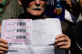 Veste bună pentru pensionari! Ce a declarat Victor Ponta