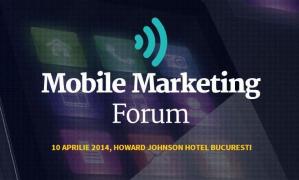 Află care sunt cele mai eficiente strategii de promovare în mobile