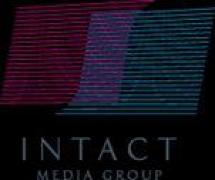 Antenele, trei prezențe în top 10 televiziuni din luna martie