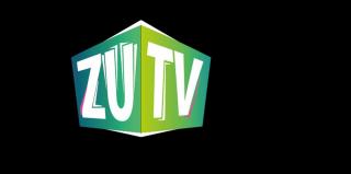 ZU TV începe emisia! Lansarea este marcată de mega spectacolul ZU Music Awards!