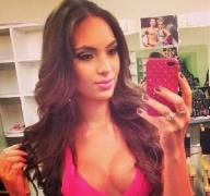 Îşi caută soţ bogat. Nu se aştepta la un aşa răspuns