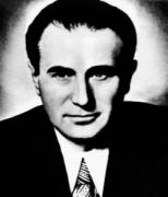 120 de ani de la naşterea lui Camil Petrescu!  Povestea de dragoste dintre scriitor şi Cella Serghi