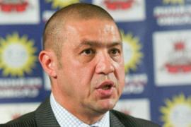 Rudel Obreja va sta în arest la domiciliu pentru încă 30 de zile