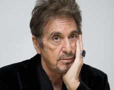 Al Pacino: 74 de ani de viață și 45 de film. Care i-a fost rețeta succesului?