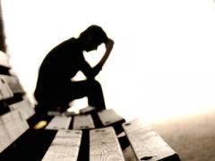 Top 10 artiști care s-au luptat cu boli mentale. Vezi care dintre ei au pierdut pariul cu viața