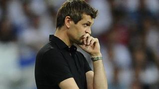 Tito Vilanova a murit. O viaţă legată de FC Barcelona
