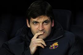 Mesajele jucătorilor echipei FC Barcelona: "Mulţumim pentru tot ce ai dat fotbalului şi Barcelonei”