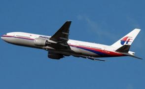 Zborul MH370: Operaţiunile de căutare a avionului dispărut vor fi prelungite