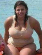 Râdeau de ea pentru că era prea grasă. Femeia s-a decis să facă o schimbare radicală