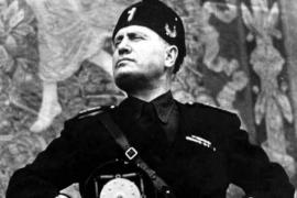 28 aprilie 1945: Benito Mussolini este executat! Lucruri inedite despre dictator