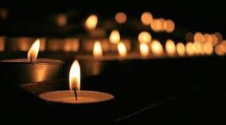 Doliu în lumea muzicii! Un cunoscut DJ a murit