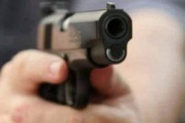 Breaking News: Împușcături la sediul unei firme de curierat. Șase persoane rănite și o victimă