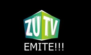 3 aprilie 2014! ZU TV EMITE!