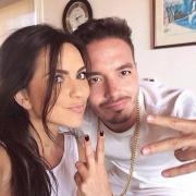 Colaborare de zile mari! Inna scoate o piesă cu J Balvin, invitatul special ZUMA