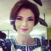 Galerie foto! Anca Lungu, o viitoare mămică superbă