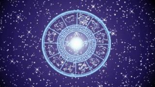 Horoscopul lunii MAI! Ce spun astrele despre dragoste, bani şi sănătate